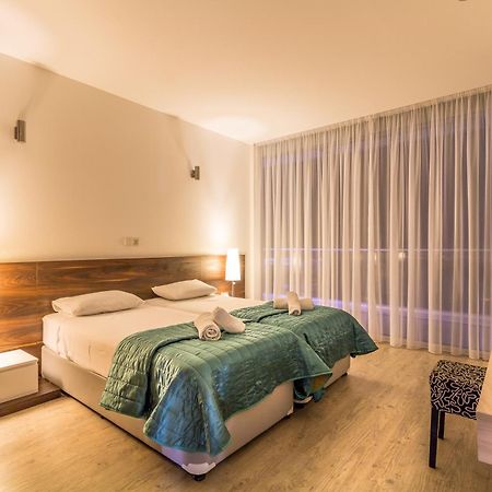 Oceania & Panorama Villas ペイヤ エクステリア 写真